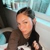 katieanthone03